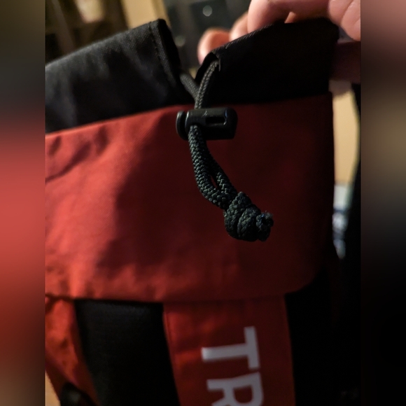 Trail Running backpack and Fanny Pack Combo - Picture 7 of 13